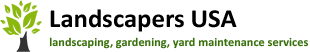 Clifton Forge Landscapers